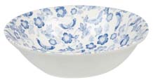 Cereal or Dessert Bowl